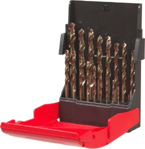 Afbeelding - https-www-ez-catalog-nl-Asset-e53fdab6cd304636aae0a1d3ef0703ba-ImageFullSize-1513298-1-jpg